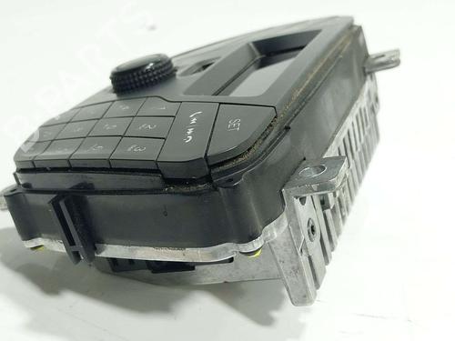 Switch FORD TRANSIT COURIER B460 Box Body/MPV 1.5 TDCi | BP39250934I30  - Image 6