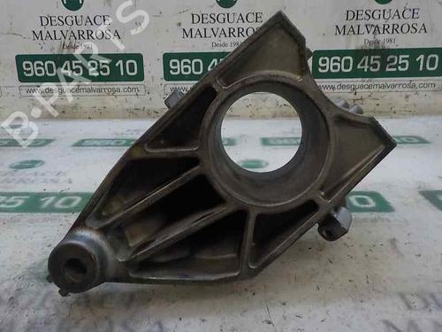 Engine mount MERCEDES-BENZ SPRINTER 3-t Van (B906)  | BP9082347M89 