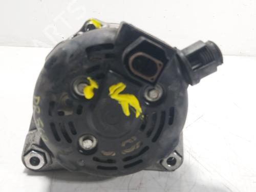 Alternator FORD FOCUS III 1.0 EcoBoost | BP29258232M7 - Image 4