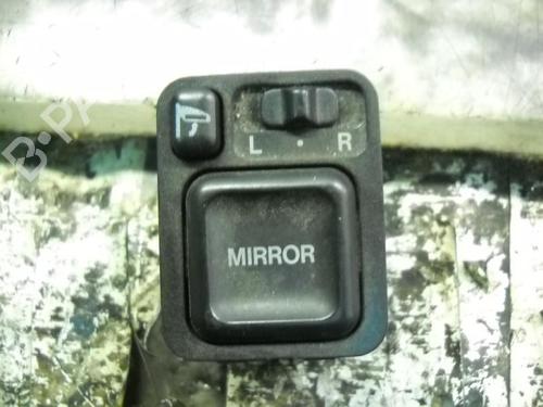 Used Mirror switch Mirror switch HONDA HR-V (GH_) 1.6 16V 4WD (GH2, GH4) (124 hp) 3792029 3792029