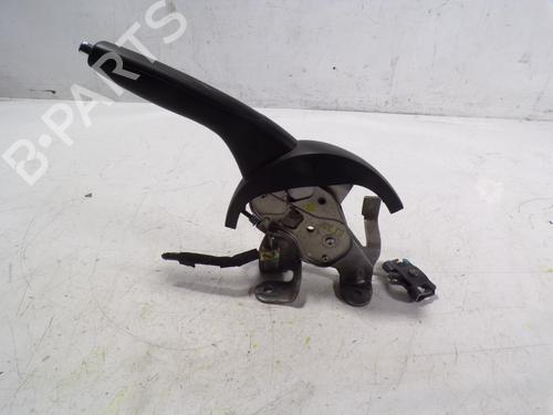 Used Hand brake Hand brake 9624926 9624926