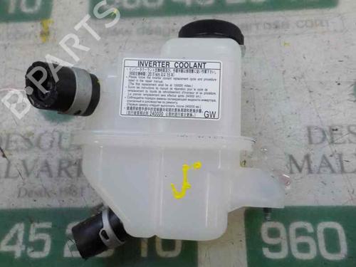 Expansion tank TOYOTA COROLLA Estate (_E21_)  | BP9104765C120