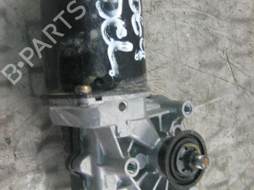 Used Front wiper motor Front wiper motor MITSUBISHI OUTLANDER I (CU_W) 2.0 (CU2W) (136 hp) 3744782 3744782