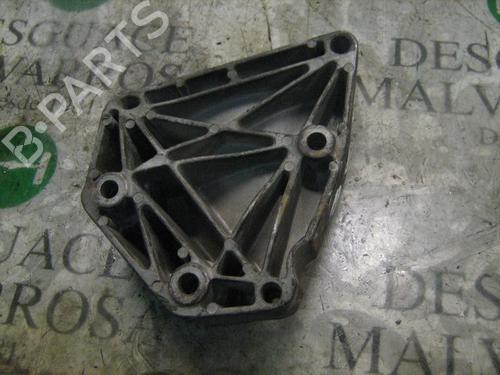 Used Support Support OPEL ZAFIRA A MPV (T98) 1.6 16V (F75) (101 hp) 14298266 14298266