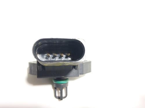 Mass air flow sensor SEAT LEON Sportstourer (KL8, KLD) | BP32492824M95 - Image 3