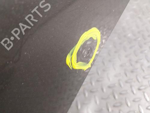 Left rear door KIA SPORTAGE III (SL) 1.7 CRDi | BP29907321C4