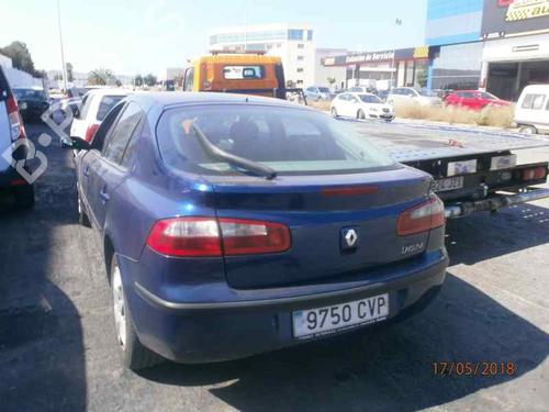  - Image 6
