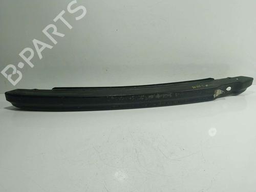 Used Rear bumper reinforcement Rear bumper reinforcement 38324555 38324555