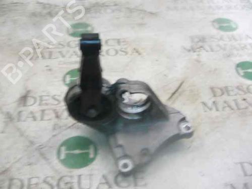 Engine mount CITROËN XSARA (N1) 2.0 HDi 90 | BP9085994M89 