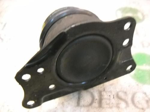 Engine mount SEAT IBIZA III (6L1) 1.4 16V | BP9079874M89 