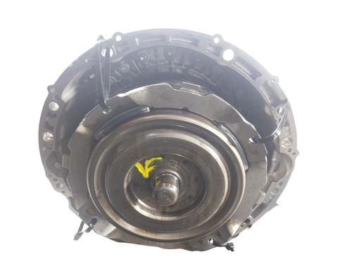 Used Gearbox Gearbox 18961660 18961660