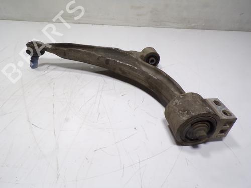 Right front suspension arm OPEL ASTRA J (P10)  | BP10564285M13 