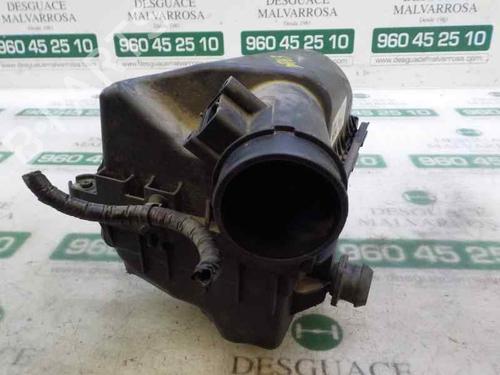Air filter box OPEL KARL (C16) 1.0 | BP14284468M87 - Image 2
