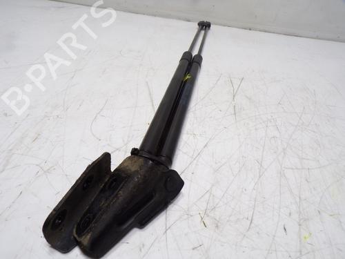 Tailgate lift support FORD FOCUS III 1.0 EcoBoost | BP14288029C138 