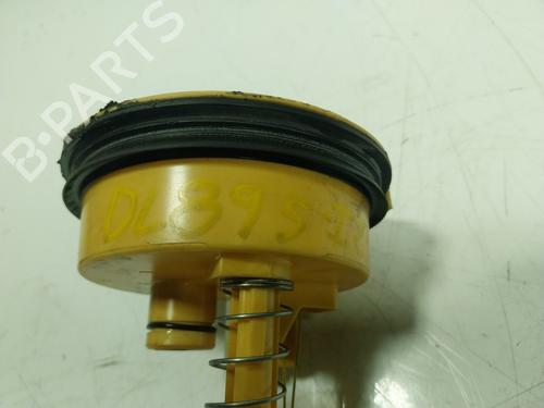 Fuel pump BMW X5 (E53) 3.0 d | BP16549610M76 