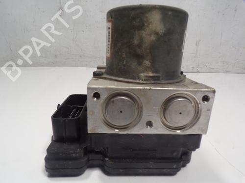 Used ABS pump HYUNDAI i30 (GD) [2011-2025]  10002964