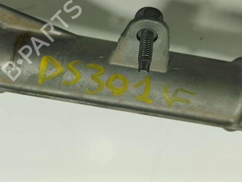 Steering rack CITROËN C4 X (BD_, BE_, BF_) ë-C4 X (BFZKXC) | BP38546841M22 - Image 2