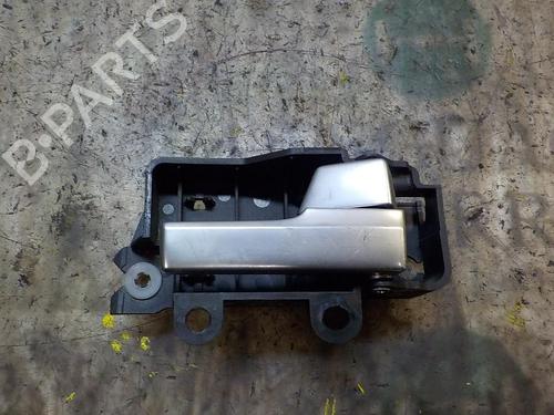 Højre bagtil invendig håndtag FORD FOCUS II (DA_, HCP, DP) 1.6 TDCi (109 hp) 3850852