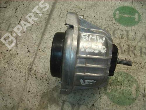 Used Engine mount Engine mount BMW 1 (F20) [2011-2019] 9079773 9079773