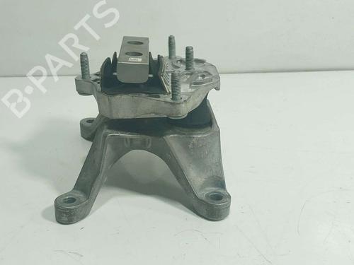 Engine mount AUDI A4 Allroad B9 (8WH, 8WJ) | BP38546209M89 - Image 3