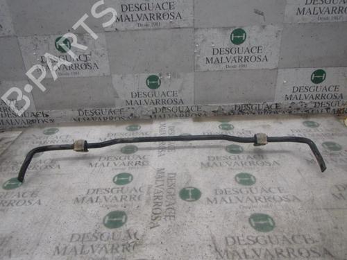 Used Anti roll bar Anti roll bar VW PASSAT B6 (3C2) 2.0 TDI 16V (140 hp) 3827631 3827631