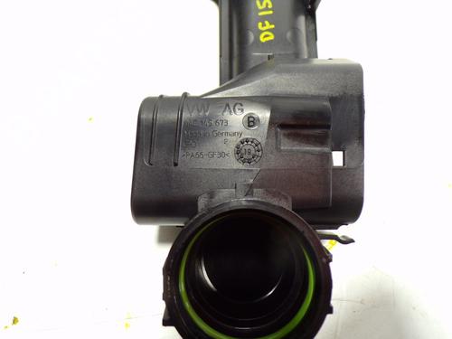 Other AUDI A1 Sportback (GBA)  | BP14287219O1