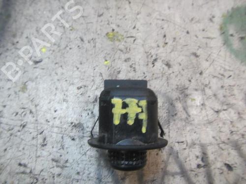 Mirror switch FORD MONDEO III (B5Y)  | BP3843967I25 