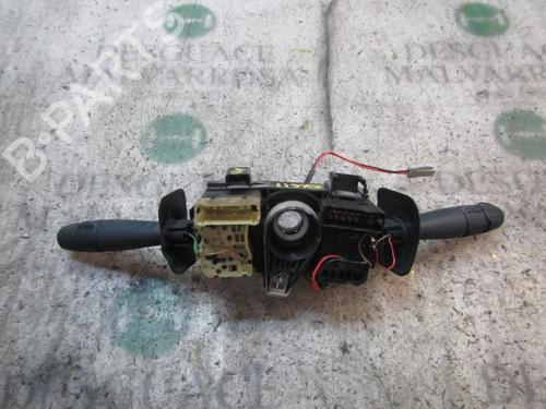 Commande de phare RENAULT MEGANE I Classic (LA0/1_)  | BP3841447I24 