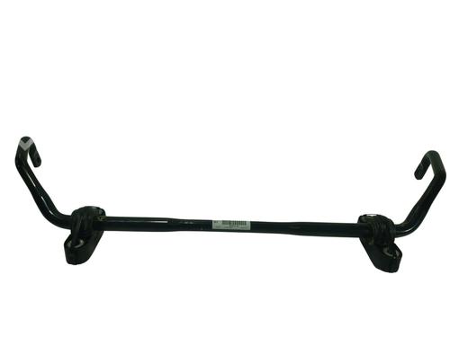 Used Anti roll bar Anti roll bar BMW 8 Gran Coupe (G16, F93) 840 d xDrive (320 hp) 24301934 24301934