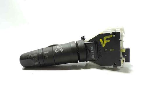 Used Headlight switch Headlight switch NISSAN NV200 Van 1.5 dCi 85 (M20, M20N, M20M) (86 hp) 6894707 6894707