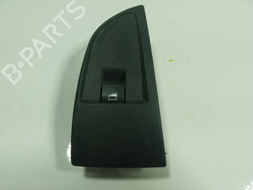 Used Right front window switch Right front window switch BMW i3 (I01) [2013-2026] 17182216 17182216