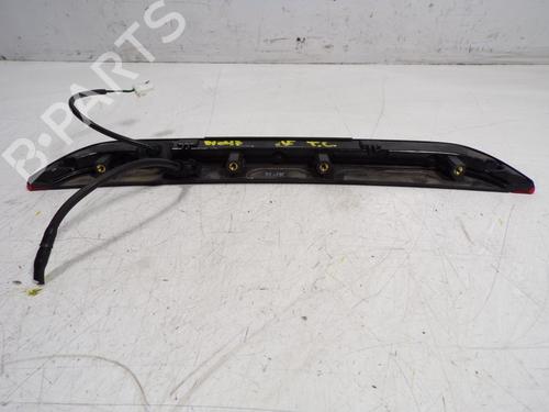  - Image 2