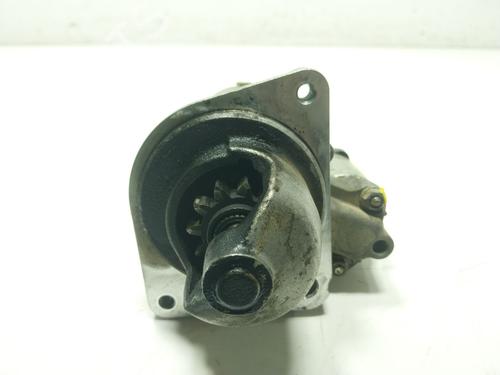 Startmotor IVECO DAILY VI Van 33S15, 35S15, 35C15 | BP29738593M8 