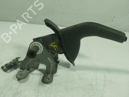 hand-brake-kia-ceed-jd-14-crdi-90-59710a2000wk-2012-2013-2014-2015-2016-2017-2018-16887785 main image