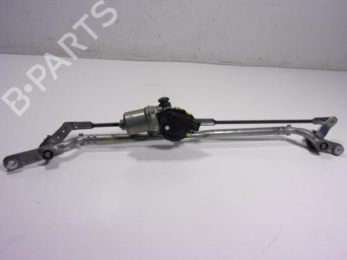 Front wiper motor MINI MINI (F56) Cooper D | BP15855957M29 