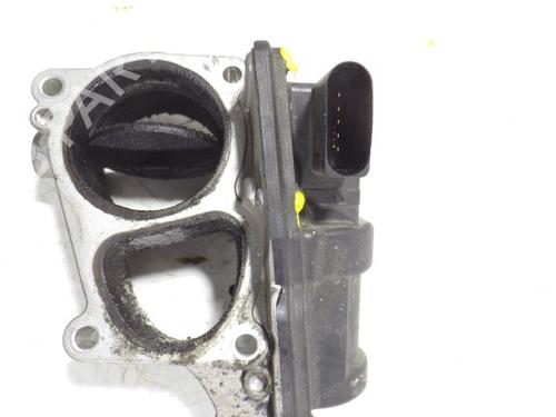 Throttle body AUDI A7 Sportback (4GA, 4GF) 3.0 TDI quattro | BP8926239M82 - Image 2