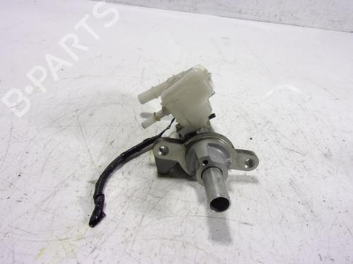 Brake master cylinder FORD B-MAX (JK)  | BP10002632M77 