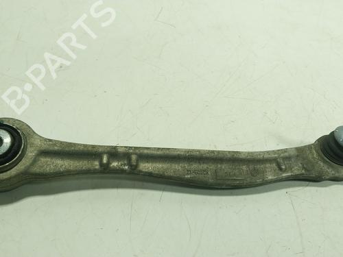 Used Left rear suspension arm BMW X5 (F15, F85) xDrive 40 d (313 hp) 31131412