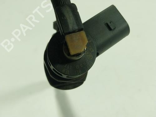 Injector VW TIGUAN (5N_) 2.0 TDI | BP32238364M100