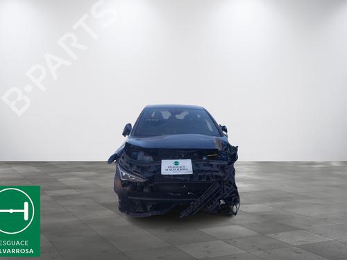 Left front brake caliper CUPRA BORN (K11)  | BP18304350M105  - Image 6