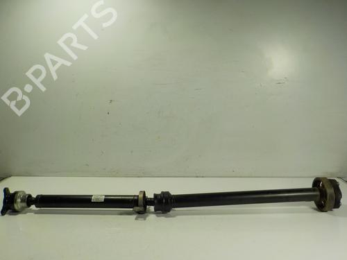 Used Driveshaft MERCEDES-BENZ GLC (X253) 200 EQ Boost (253.980) (197 hp) 13912491