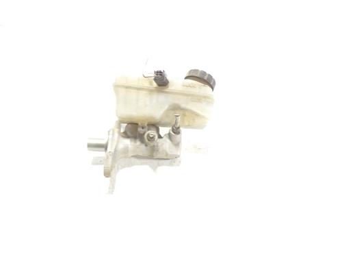 Used Brake master cylinder Brake master cylinder DACIA LOGAN MCV II 1.5 dCi (90 hp) 6905615 6905615