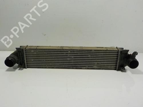 Used Intercooler Intercooler LAND ROVER RANGE ROVER EVOQUE (L538) [2011-2019] 11933169 11933169