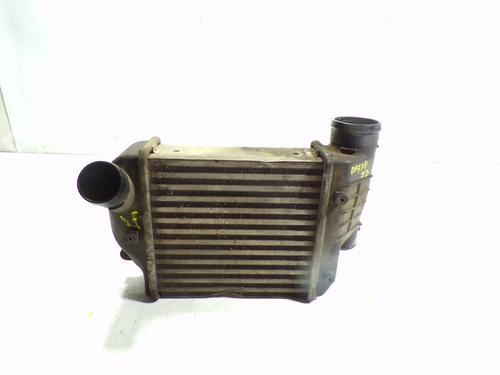 Used Intercooler Intercooler AUDI A6 C6 (4F2) 3.0 TDI quattro (225 hp) 9504648 9504648