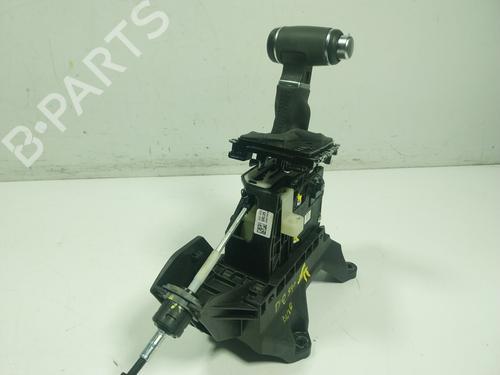 Gear lever KIA NIRO II (SG2) 1.6 GDI Hybrid | BP24921726M90 - Image 3