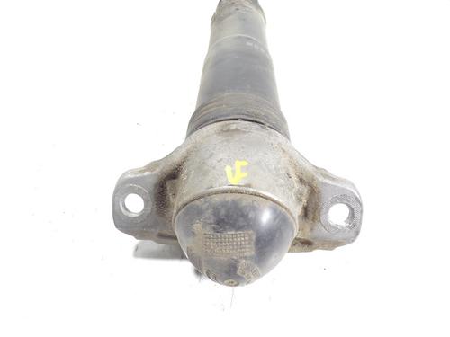 Left rear shock absorber VW GOLF VII (5G1, BQ1, BE1, BE2) 2.0 TDI | BP9762872M18 