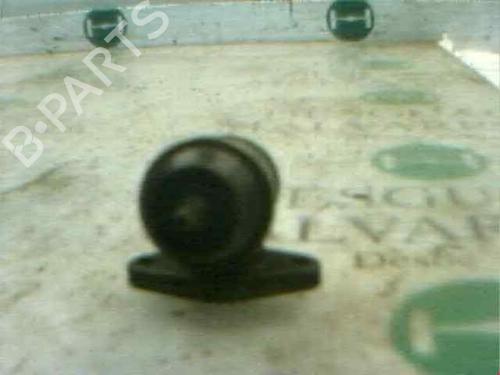 Egr CITROËN SAXO (S0, S1) 1.5 D | BP3768890M69