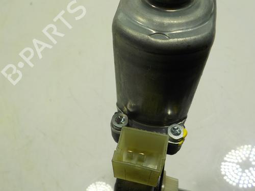 Right front window motor SEAT LEON (5F1) 1.5 TSI | BP13404729E20 