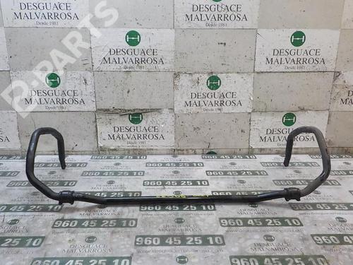 Used Anti roll bar Anti roll bar MERCEDES-BENZ B-CLASS Sports Tourer (W245) B 180 CDI (245.207) (109 hp) 3858898 3858898