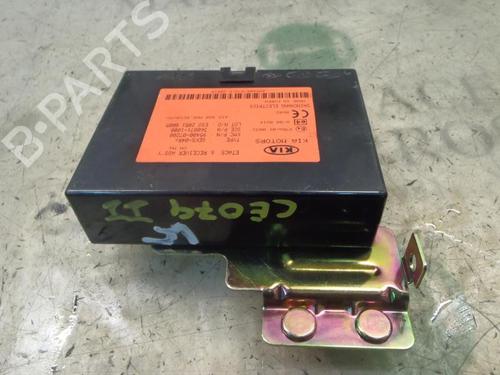 electronic-module-kia-picanto-i-sa-11-2004-2005-2006-2007-2008-2009-2010-2011-2012-3813150 main image